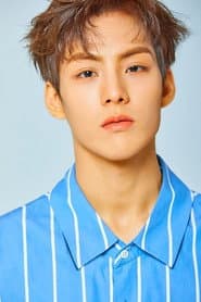 Photo of Seo Sung Hyuk