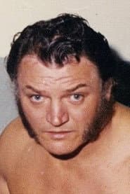 Photo of Don Leo Jonathan