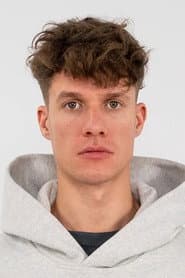 Photo of laserluca