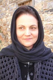 Photo of Marinella Vlahaki