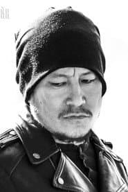Photo of Battogtokh Ravdan
