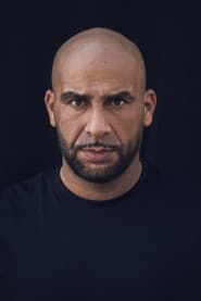 Photo of Veysel Gelin