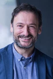 Photo of Angelo Libri