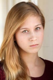 Photo of Demi Baumann