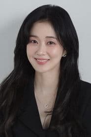 Photo of Jang Na-ra