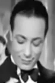 Photo of Abbas Younis
