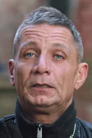 Photo of Anthony Caruana