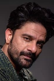 Photo of Jaideep Ahlawat
