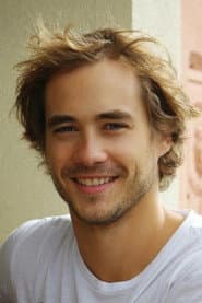 Photo of Filip Tomsa