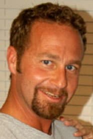 Photo of Shawn Rees