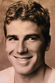 Photo of Christopher Braden