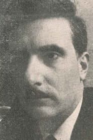 Photo of Gian Luigi Polidoro