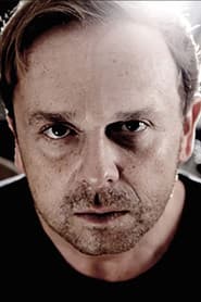 Photo of Christian Eigner