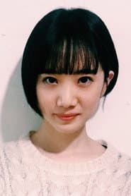 Photo of Natsumi Sekiya