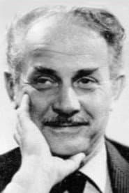 Photo of Georgiy Khasso