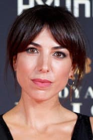 Photo of Alicia Rubio