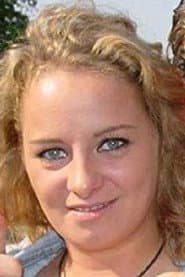 Photo of Katja Louis