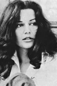 Photo of Gabriella De Rosa