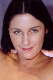 Photo of Anita Black