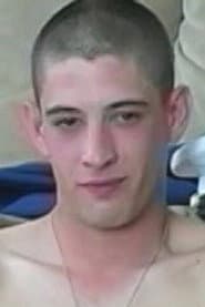 Photo of Trevor Larson