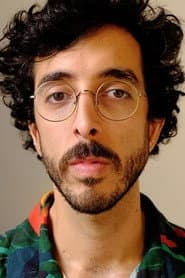 Photo of Caio Scot