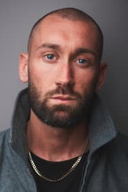 Photo of Jon Martin