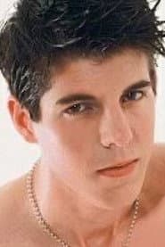 Photo of Joel Jones