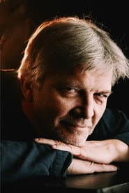 Photo of Kęstutis Povilaitis