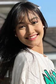 Photo of Ayu Ayuni