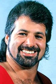 Photo of Brad Batten