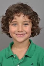 Photo of Berke Brad Bayrak