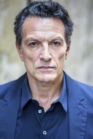 Photo of Cosimo Fusco