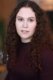 Photo of Amanda Macevicius