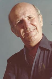 Photo of Jotta Barroso