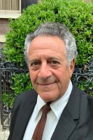 Photo of David Eisen
