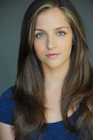 Photo of Anna Wyatt