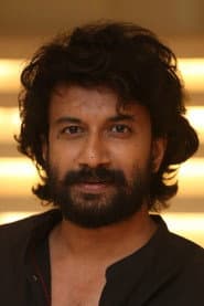 Photo of Satyadev Kancharana