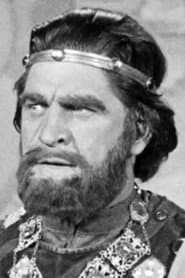 Photo of Fred Goddard