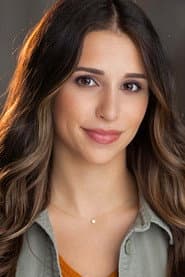 Photo of Brooke Falcone