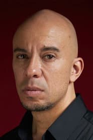 Photo of Fahd Larhzaoui