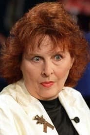 Photo of Ortrud Beginnen