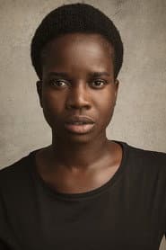 Photo of Melissa Phillips