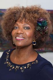 Photo of Gerda Havertong