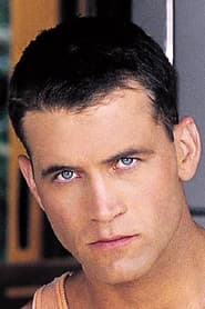 Photo of Tanner Hayes