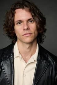 Photo of Julian De La Celle