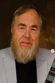 Photo of Tony Trischka