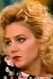 Photo of Cindy Carver
