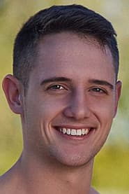 Photo of Kennedy