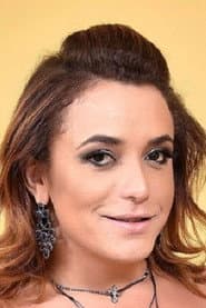 Photo of Yasmine de Castro
