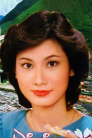 Photo of Pui-chun Yuen